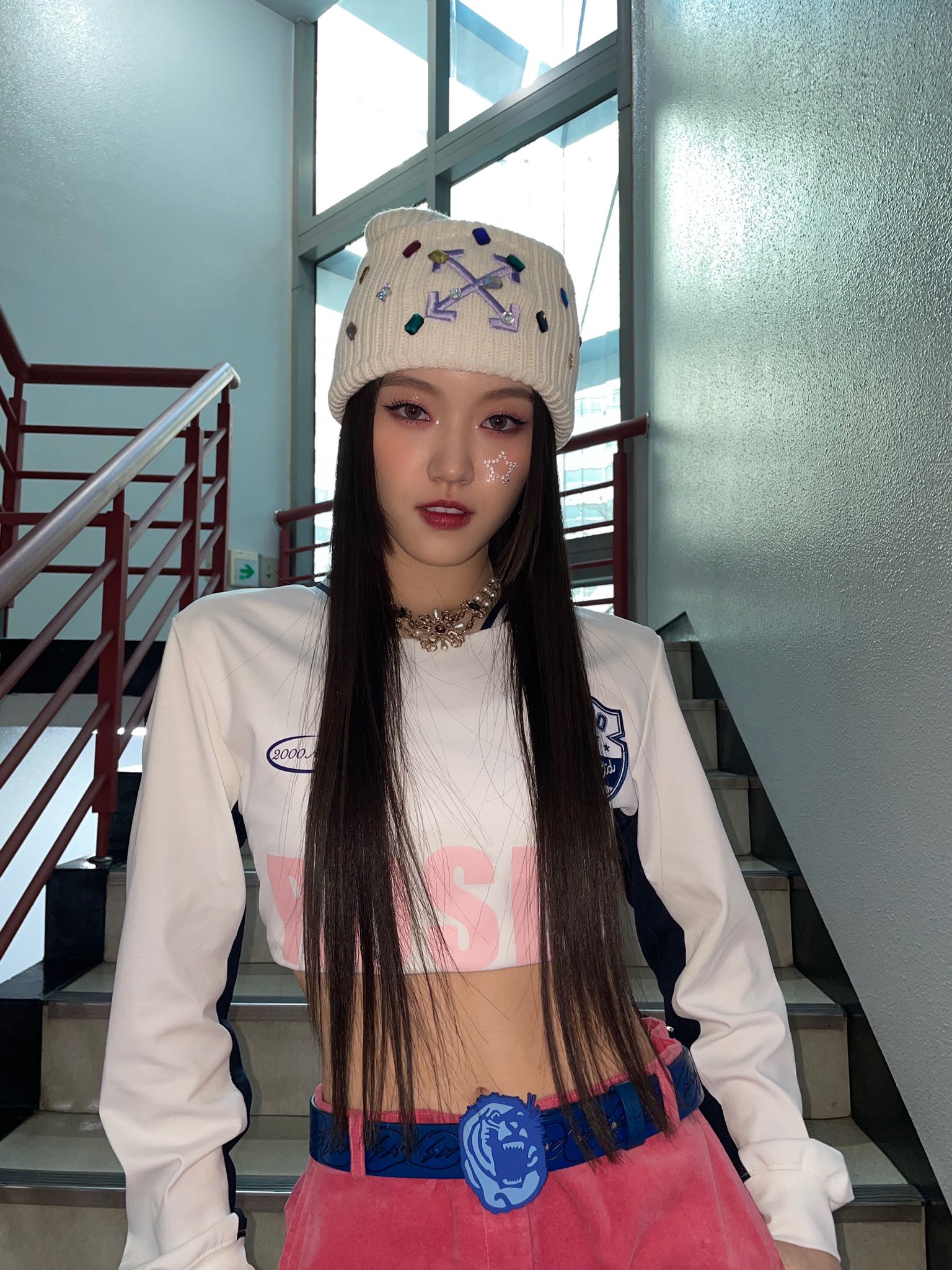 XG shootingstar 特典 CHISA ☆新春福袋2024☆ チサ chisa star shooting XG トレカ CD 公式