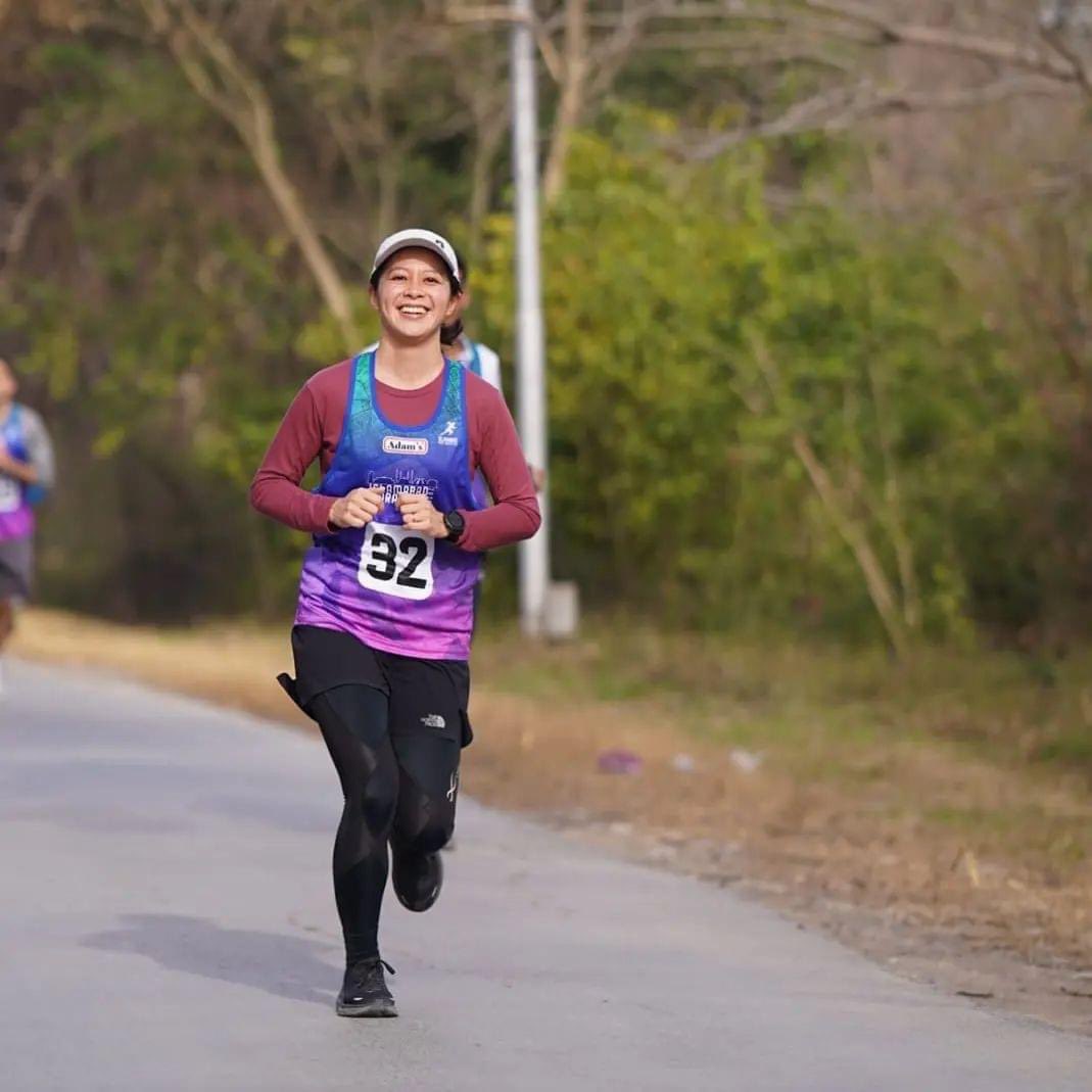 runwithuspk's tweet photo. Thank you to everyone who participated in the Marathon! 🏃‍♂️🏃‍♀️
Your dedication and hard work is truly inspiring.🏁

#IslamabadRunWithUs #IslamabadMarathon2023 #RaceToEndPolio https://t.co/D74hbziBEQ