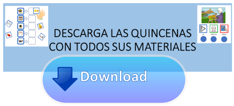 Renovando los link para descargar el Programa Comunicarnos para 3,4, 5 años. Completito con todo el material ordenado en carpetas.
🌟3 AÑOS: ydray.com/get/t/16749876…
🌟4 AÑOS: ydray.com/get/t/16749854…
🌟5 AÑOS: ydray.com/get/t/16749871…
