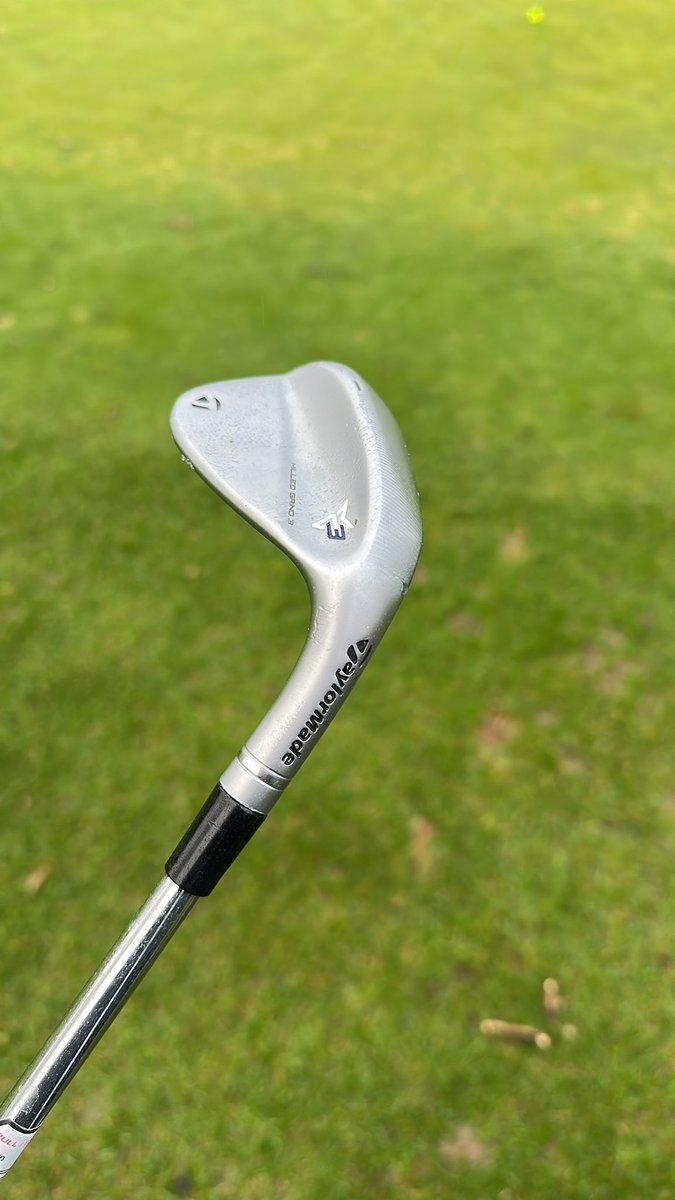 Wayne:IrishBeerSnob 🍻 tweet media