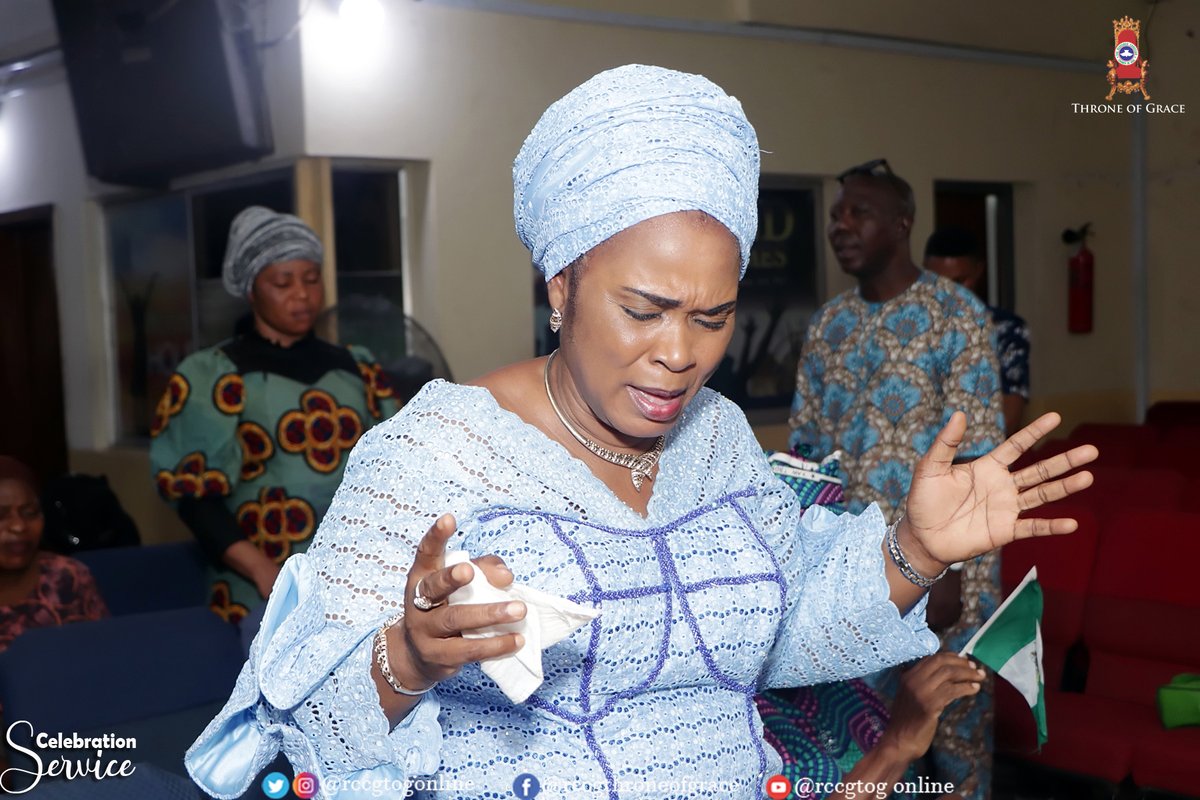 RCCGTOGONLINE's tweet image. Unto you oh God we commit our nation Nigeria into your hands. May your mighty hands be upon us. Put Nigeria enemies to shame In Jesus name.