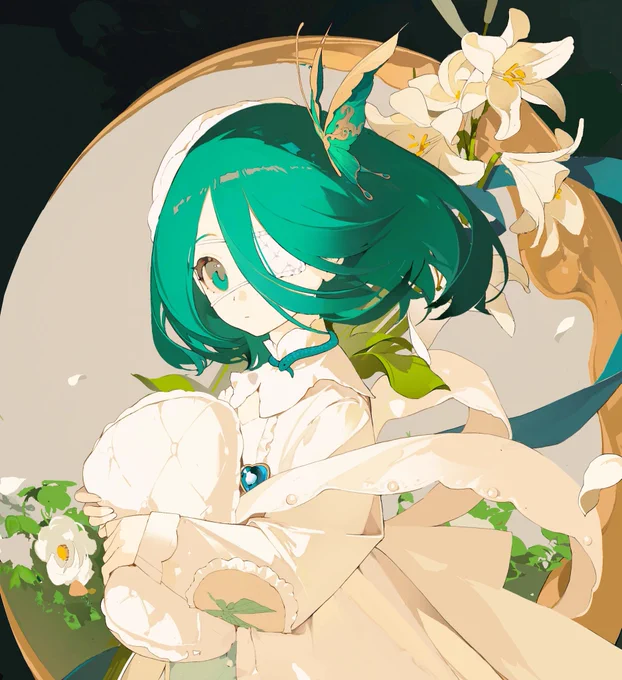 私人委托> < 