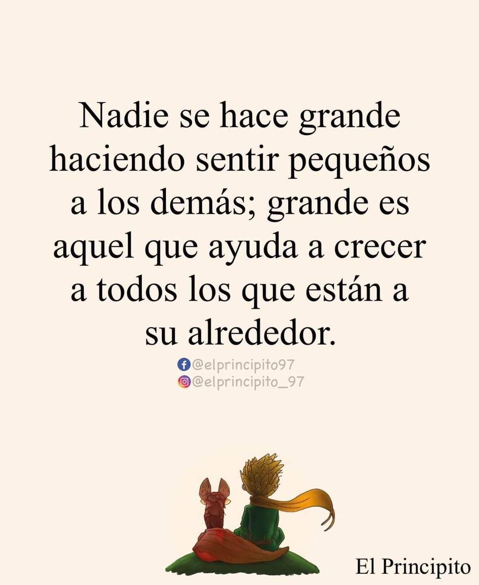 Jesús Sierra Sánchez tweet media
