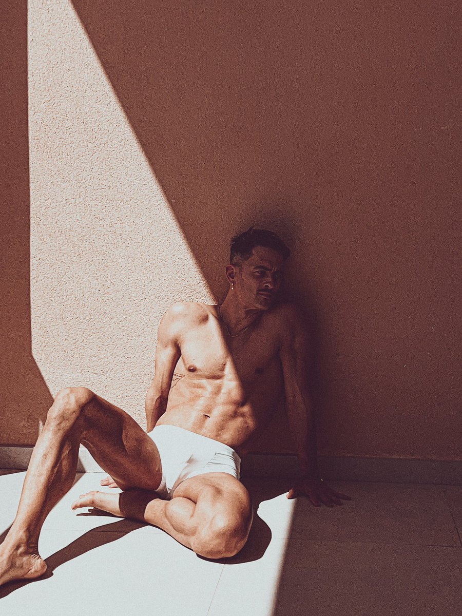 Quiero domingo al sol