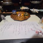 碇の61t @砲弾直撃のツイート画像