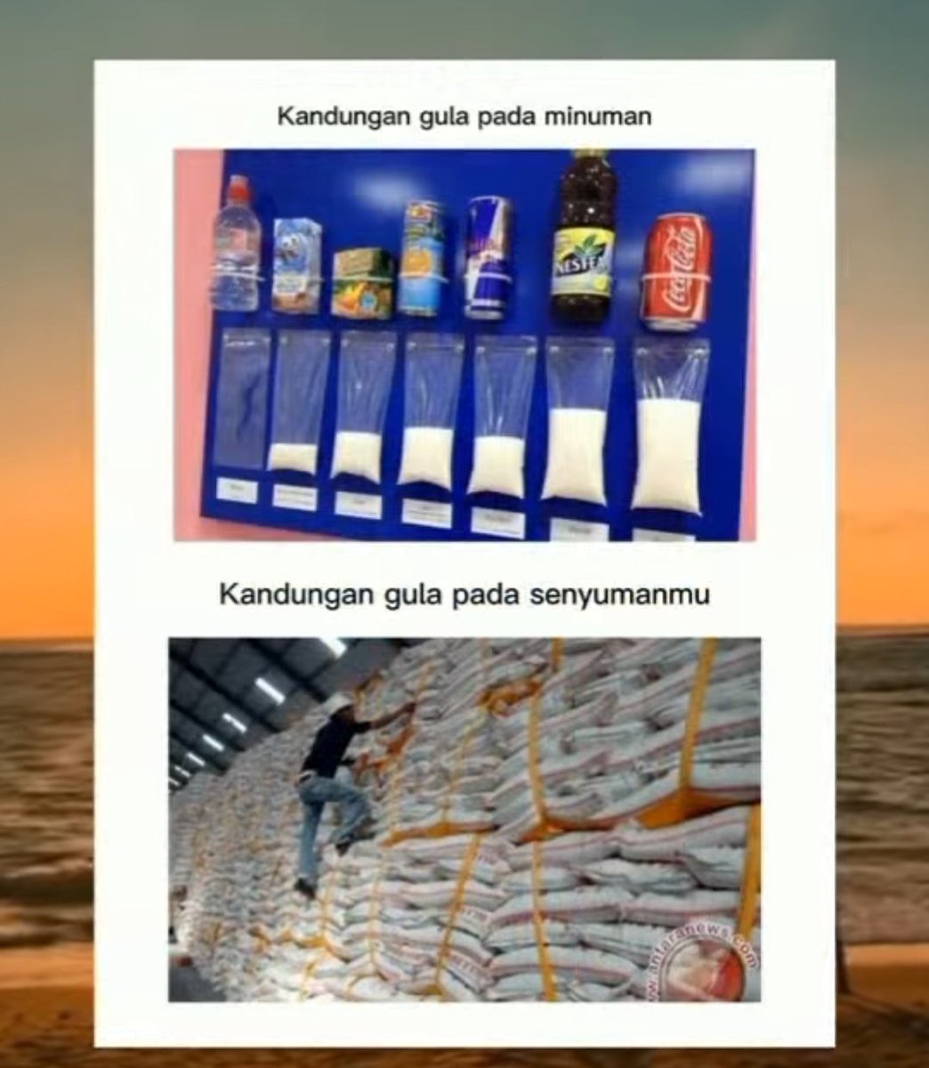 Lalalulu tweet media