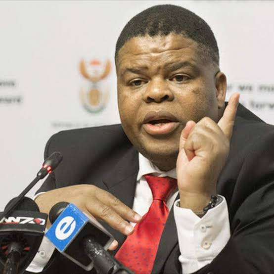 Thohoyandou 🇿🇦 🇧🇼 on Twitter "The winner for me is Mr Mbangiseni David