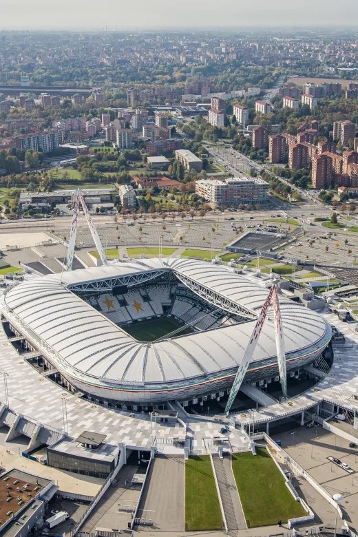GProtesi's tweet image. 🚨 La #Juventus si tifa allo STADIO. 
La #Juve si segue solo su #Jtv .

Il campionato italiano è falsato e bisogna sabotare tutta la #seriea e la #figc 

Parola d’ordine : 

#DisdetteDaznSky #DisdettaSkydazn #disdettatimvision #JuveMonza 

GIÙ LE MANI DALLA JUVENTUS ⚪️⚫️