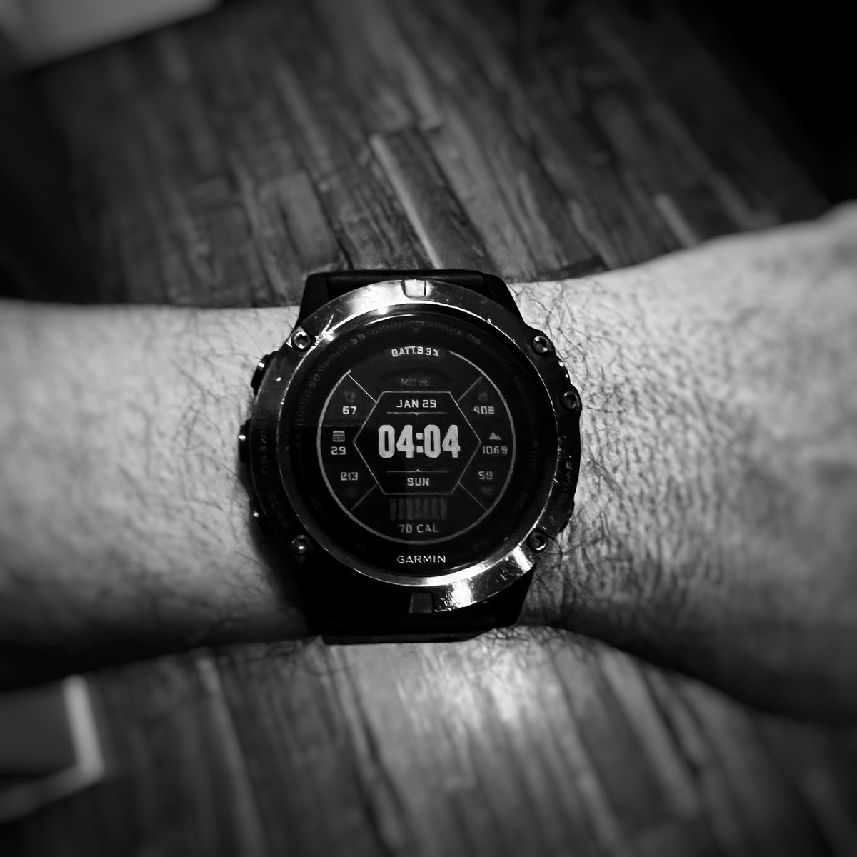 Brian Webber tweet media