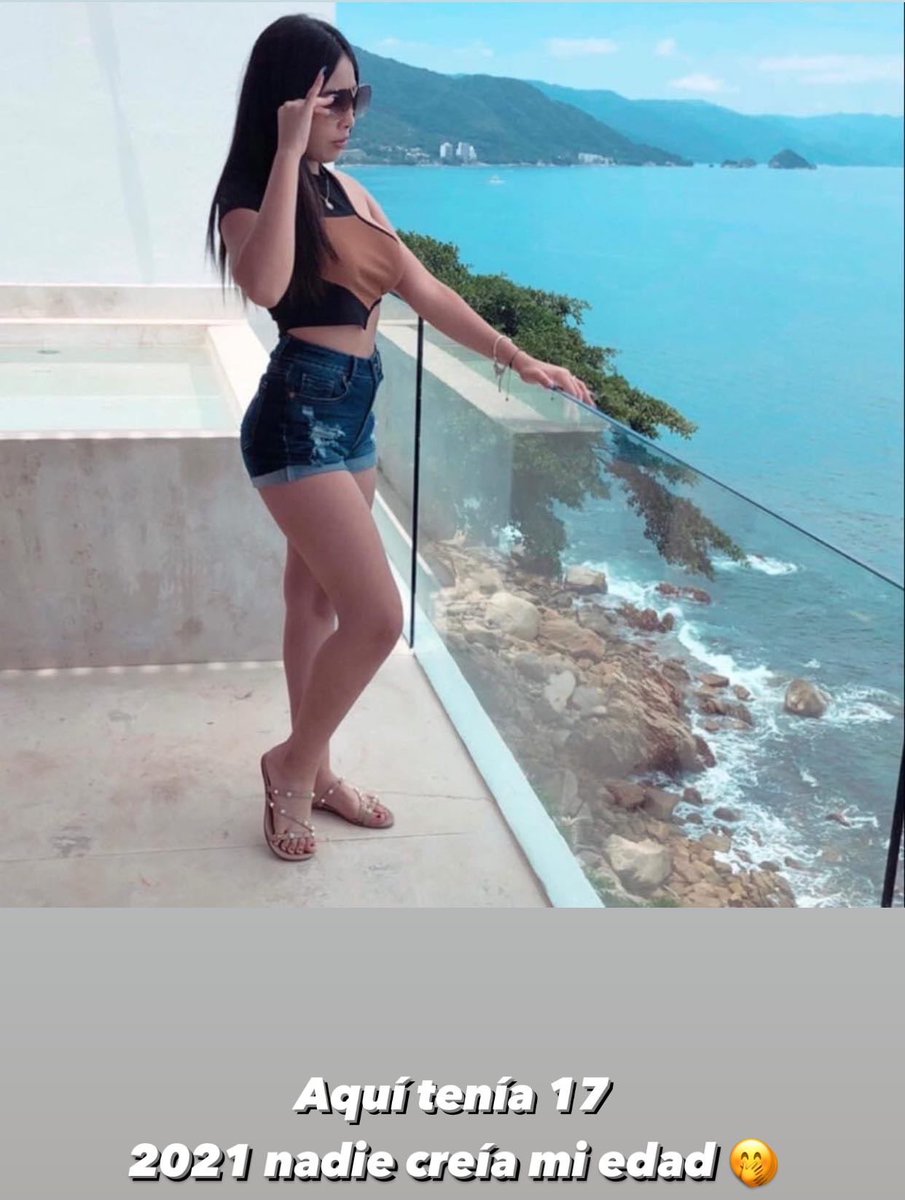 𝘙𝘦𝘱𝘭𝘺 𝘵𝘰 𝘮𝘺 𝘭𝘪𝘯𝘬 💬onlyfans.com/helenalonzoo
