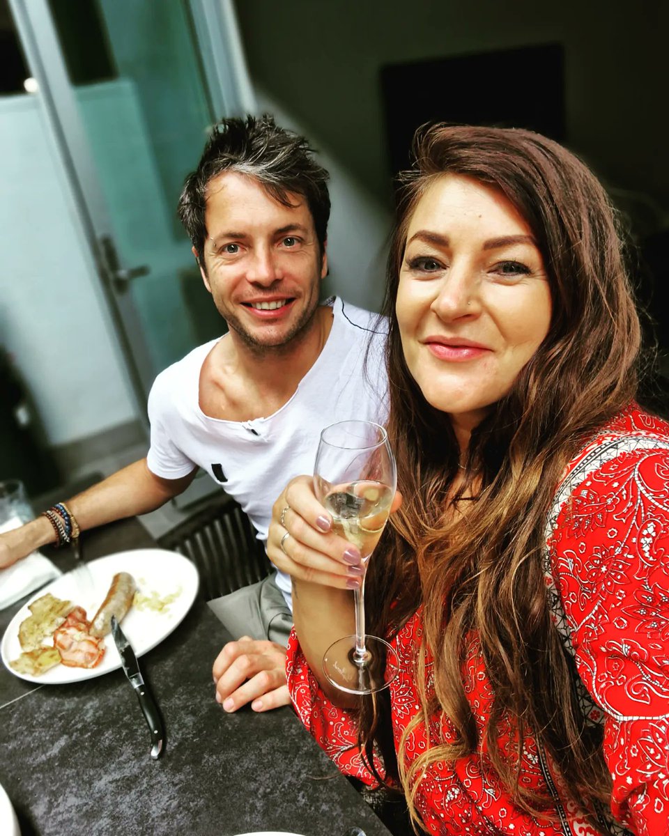 Braden Saunders tweet media