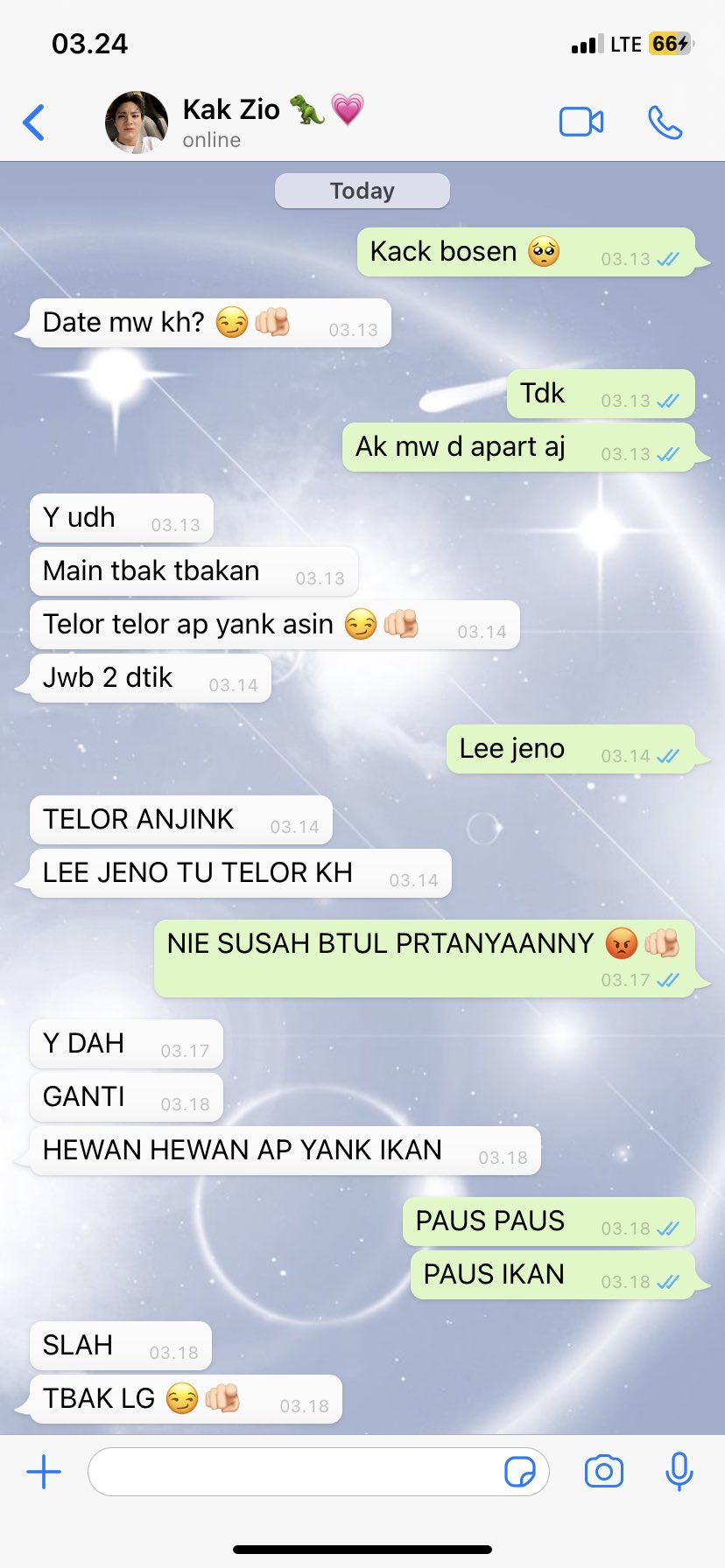 Nas On Twitter 3 End Https T Co Eianl5qiz4 Twitter