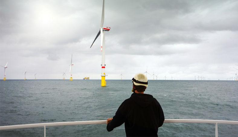 Au coeur des préoccupations en 2023, l'environnement prend une place particulière tant dans la sphère politique que dans les entreprises françaises 🌍 En 2022, nombre d'entre elles ont intégré des politiques RSE pour répondre à cette tendance 🌱

 mon.clicnews.link/r/cl2ztp4