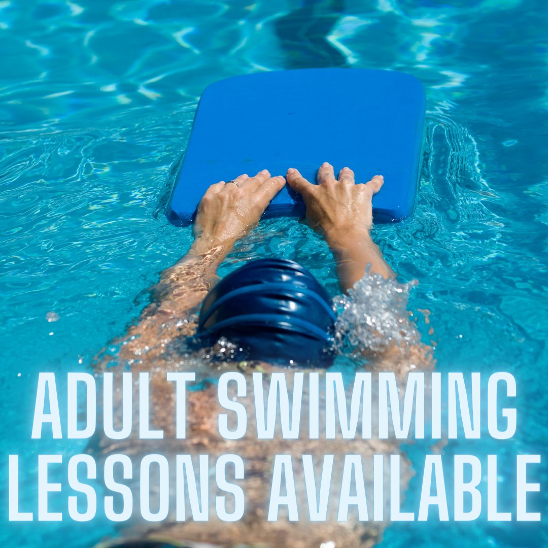 CoreAquaticsUK's tweet photo. 🏊🏼‍♀️ It's never too late to start your swimming journey 🏊🏼‍♀️ Whether you're looking to get more active or learn a new life skill, we are here to help!

Drop us a DM for more info! 📤

#adultswimming #swimminglessons #swimming #lessons #midlands #sta #autismswim #coreaquatics https://t.co/TVZn41RFx8