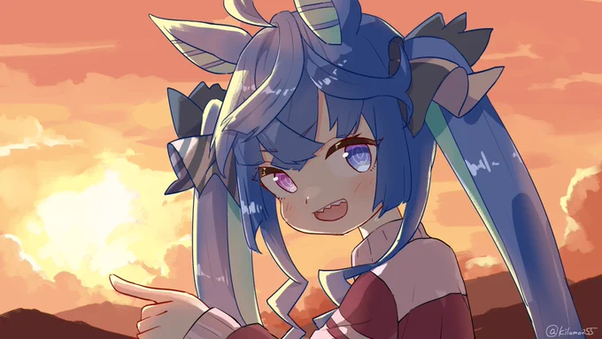 画像版② 
