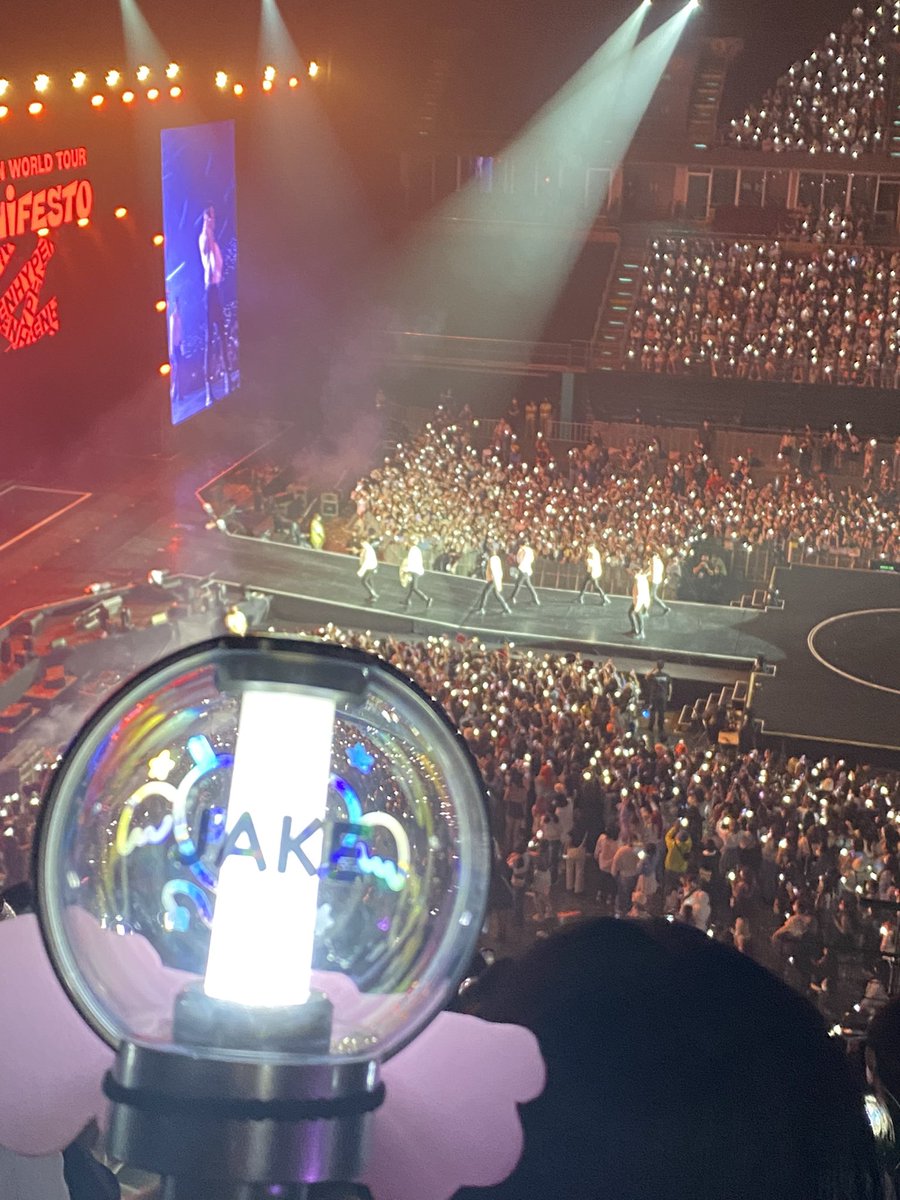 ghhhhhjjfy's tweet photo. ความทรงจำดีๆเว่อ
#MANIFESTO_IN_BANGKOK_D1 
#MANIFESTO_IN_BANGKOK 
#ENHYPENinBKK https://t.co/8du3lXAxm3