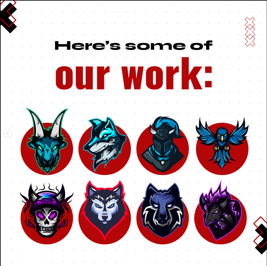 EVAC GAMING tweet media