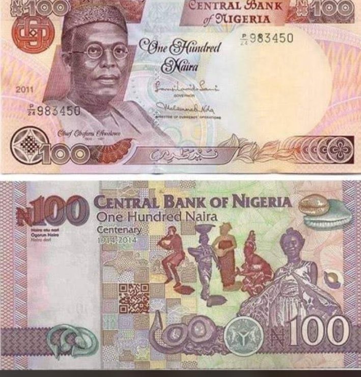 yabaleftonline's tweet image. The most sought after man in town