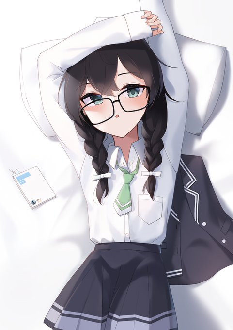 花隈千冬さん
#花隈千冬 