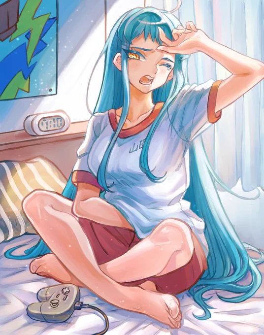 創作っ子 