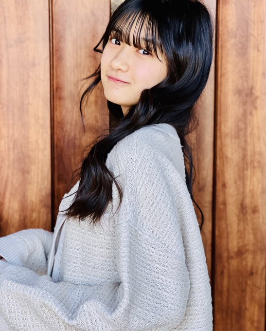 Twitterのコスプレ画像38