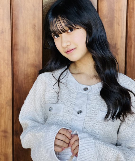 Twitterのコスプレ画像37