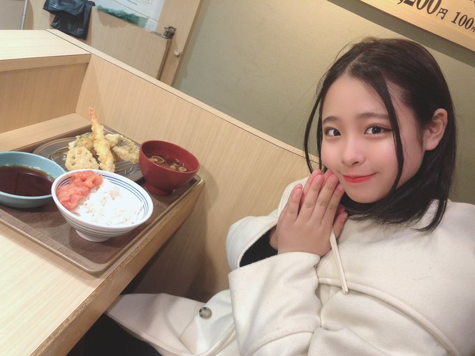 Twitterのコスプレ画像7