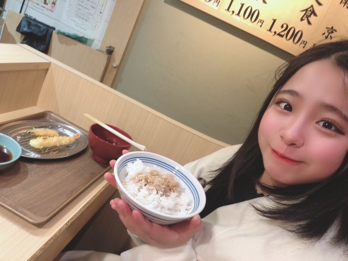 Twitterのコスプレ画像9