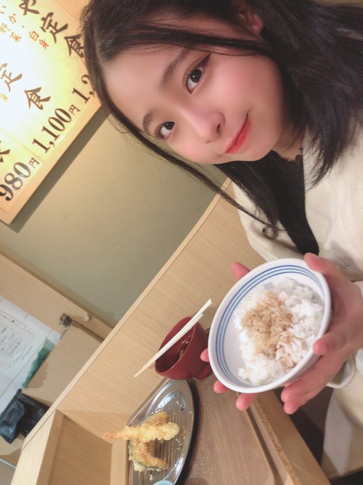 Twitterのコスプレ画像8