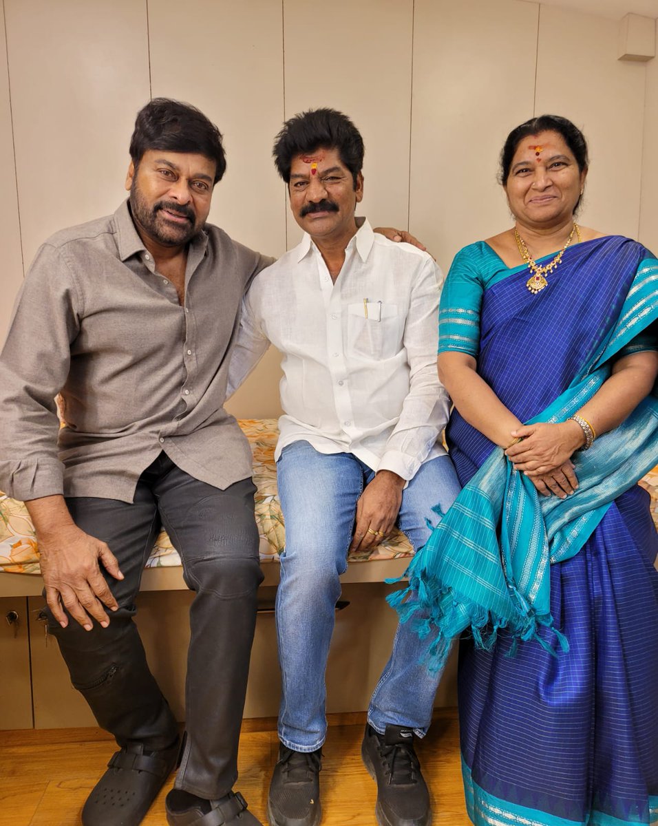 Harish97913971's tweet photo. #mhbd #mlatelangana https://t.co/TANHLFUu7n