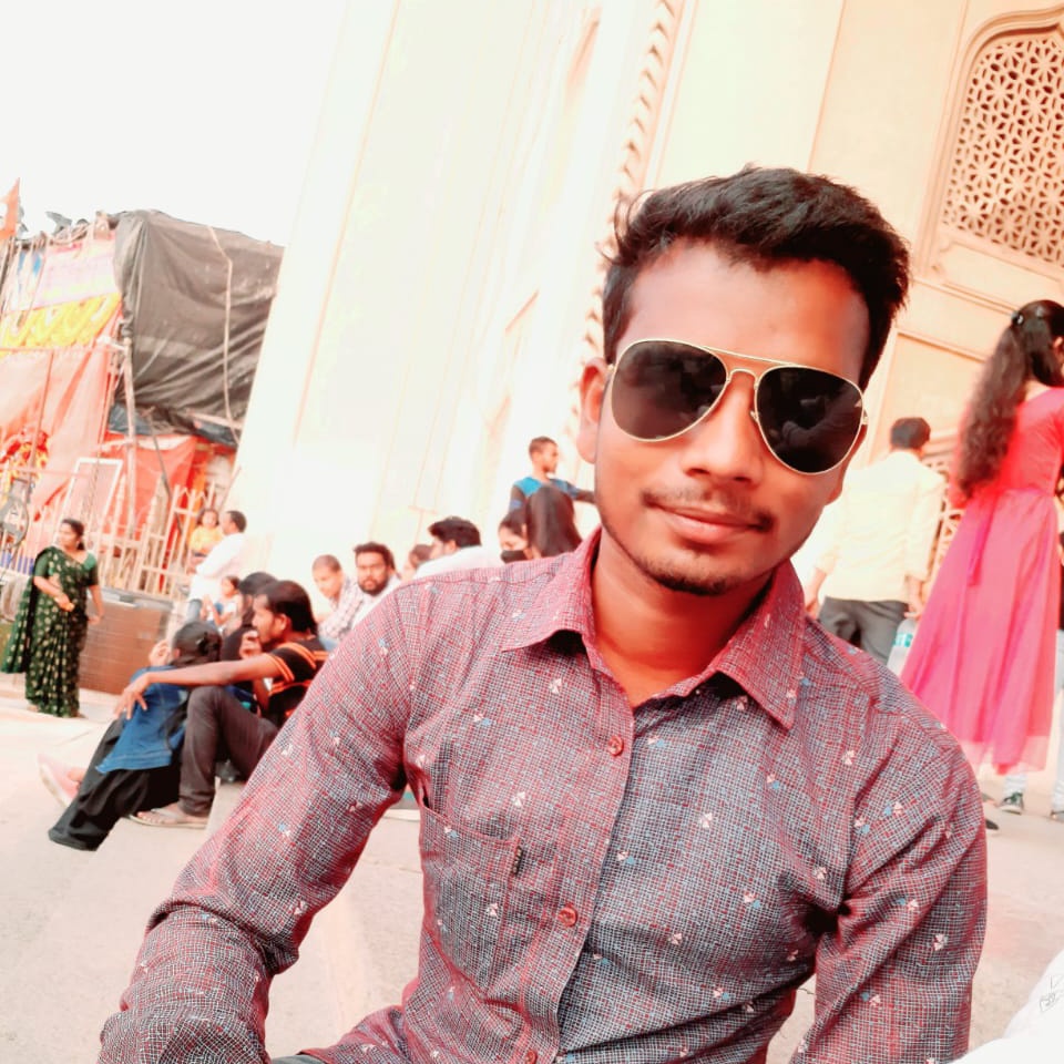 #New Profile Pic🙏🙏🙏