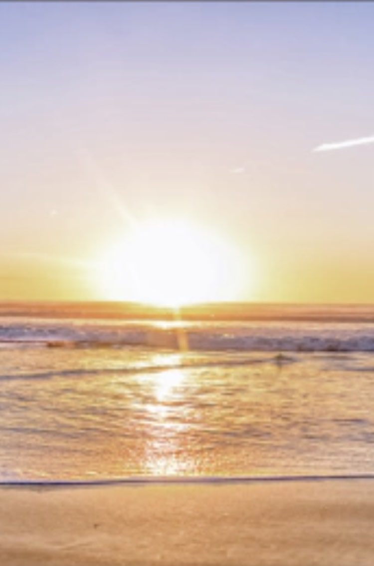 I hope you have a wonderful Sunday ❤️❤️