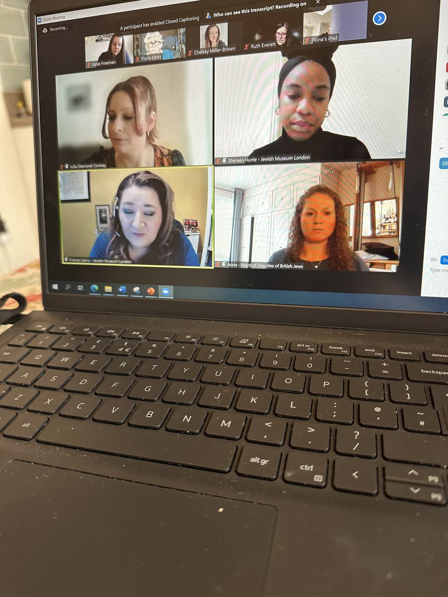 Katie Freeman tweet media