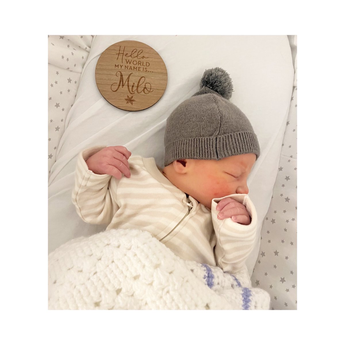 Little Mrs Emily tweet media