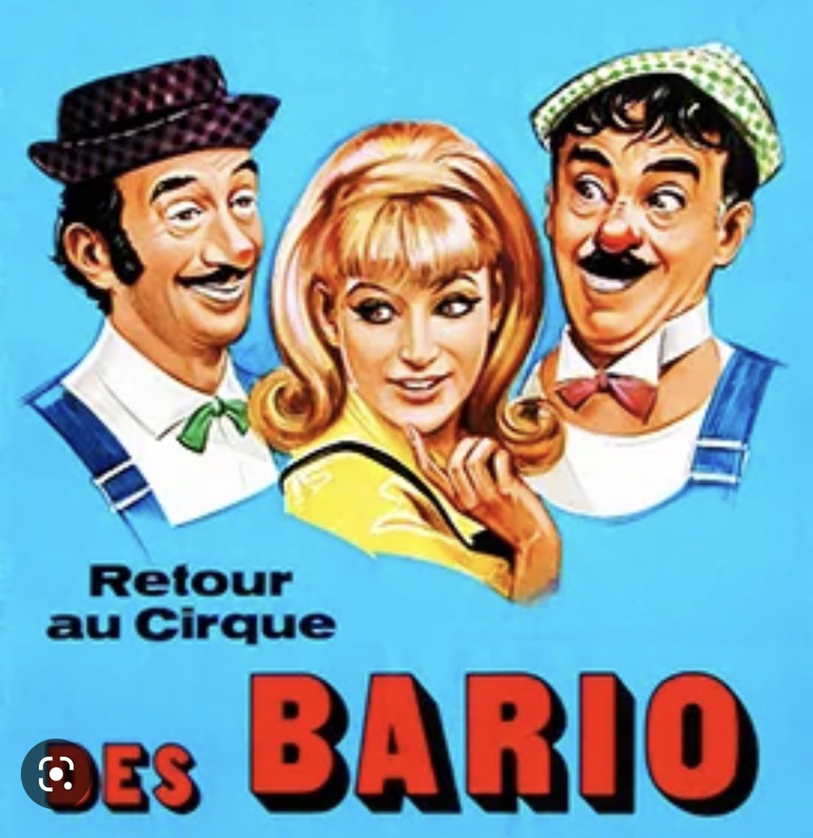 adrait's tweet image. Les sosies, Pierre Emmanuel, FX, Geraldine #chaletclub