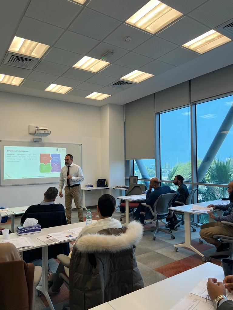 CCE_AUK's tweet photo. We have launched our first CQuAM program on Jan 22,2023
and we are launching the second one soon! 
Interested to join our next one, contact us at 60078384 to know more! #CQuAM #CCE #CCE_GATES #GATES #health #healthcare #healthawareness #CCE_AUK https://t.co/hx1vtNjsIK