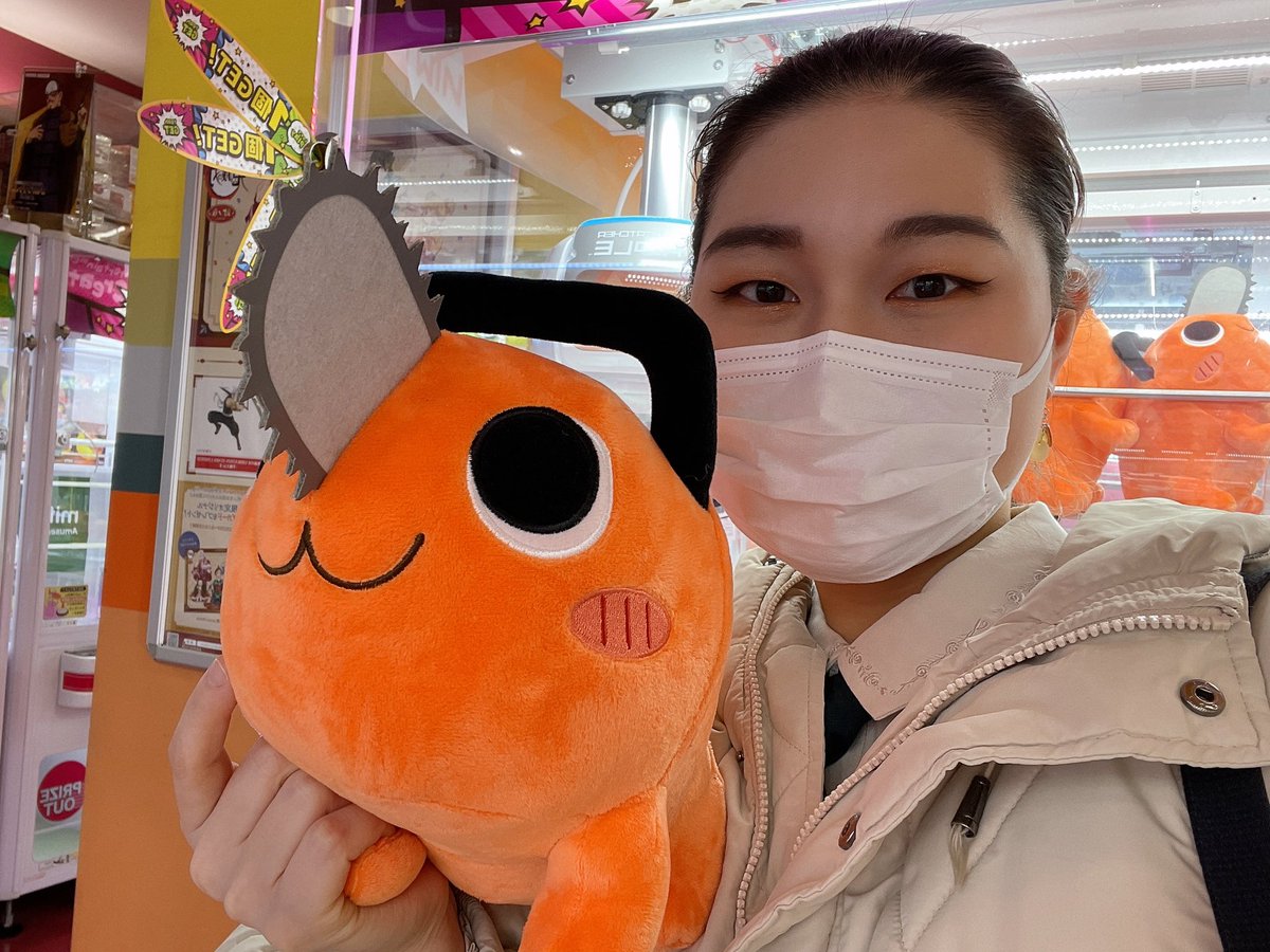billiard_love's tweet photo. 関西レ��ィースオープン、予選最終で敗退でした。
大事な場面で2回ミスしてしまったので、大反省です。
結果を残すことが出来ず悔しいですが、次に気持ちを切り替えて頑張っていきたいと思います!
応援頂きありがとうございました!
#株式会社anything
#KeithAndy
#NISHIKIBRAND
#3seconds
#Alpinium https://t.co/3OPi3hiOcY