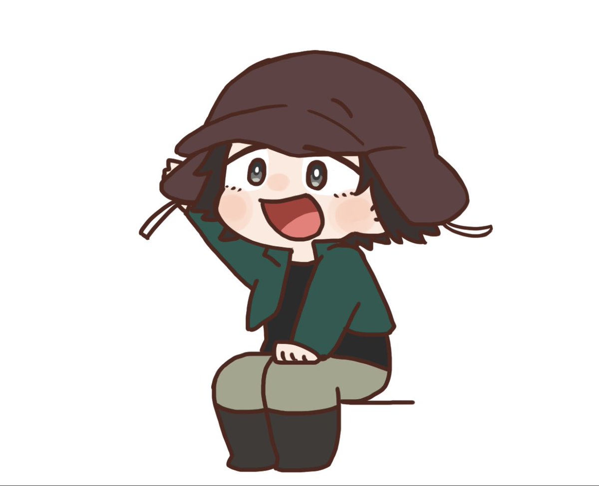 1__ToYoTa__5's tweet photo. 太一〜〜 https://t.co/IwoX2xrCCX