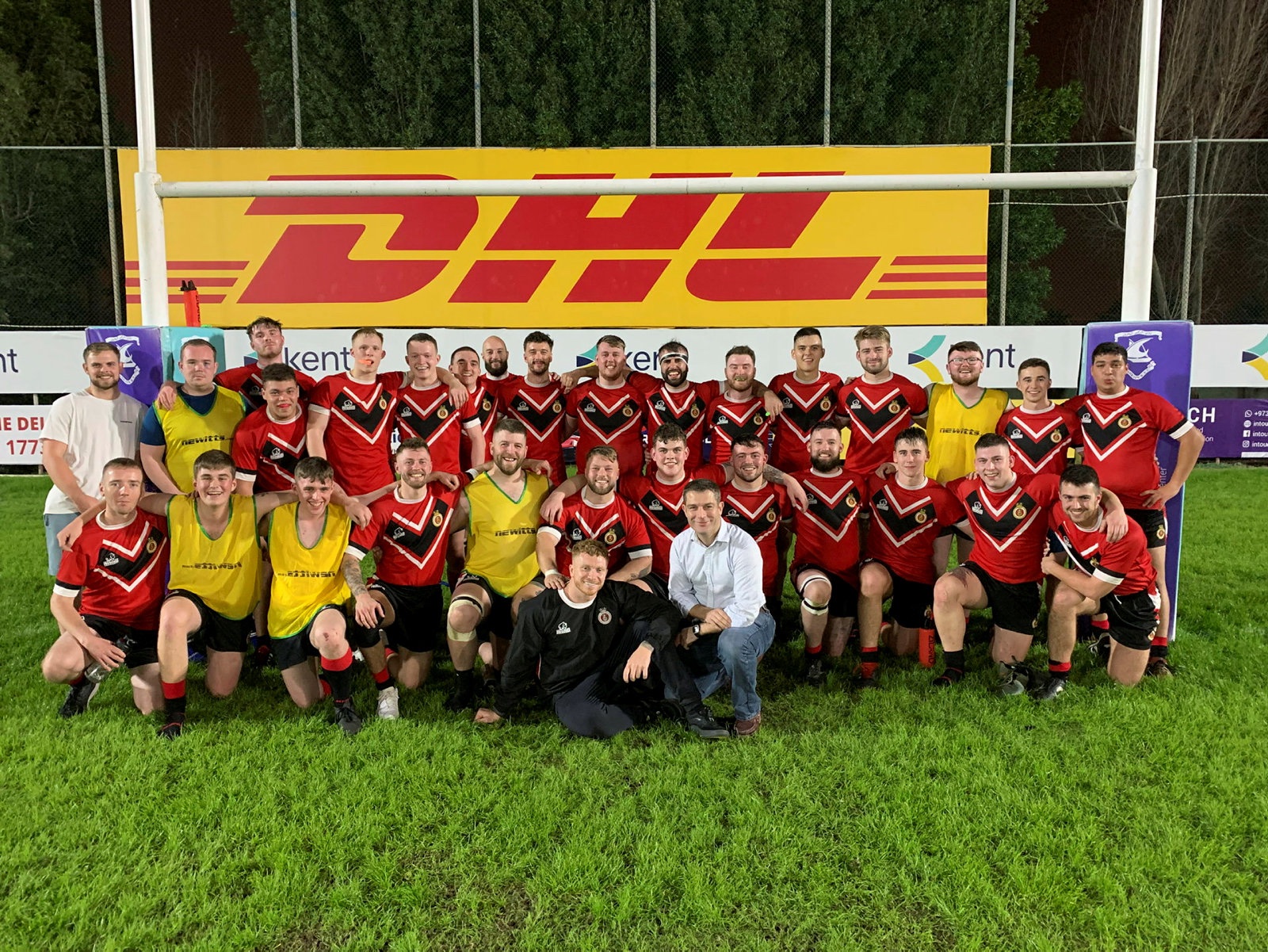 HMS Lancaster on Twitter: 