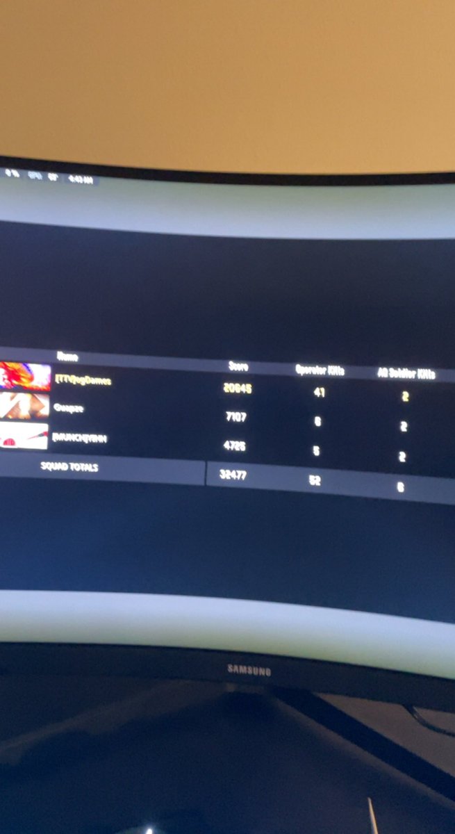 ogDames's tweet image. LFG twitch.tv/ogdames