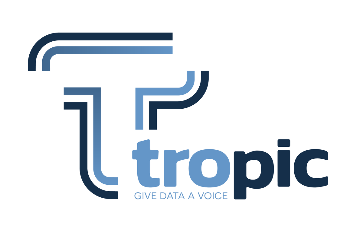 tropic_srl's tweet photo. La total intelligence per le ricerche di mercato, sociali e di opinione:
https://t.co/rIFDTBIauI
#totalintelligence #audienceintelligence #contentintelligence #textualanalytics #advertising #branding #digital #marketing #socialmedia https://t.co/bNihFqyGUH