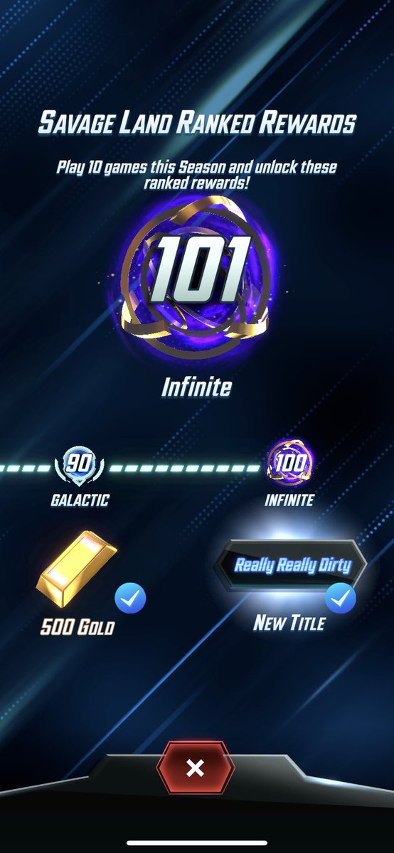 Pespscola tweet media