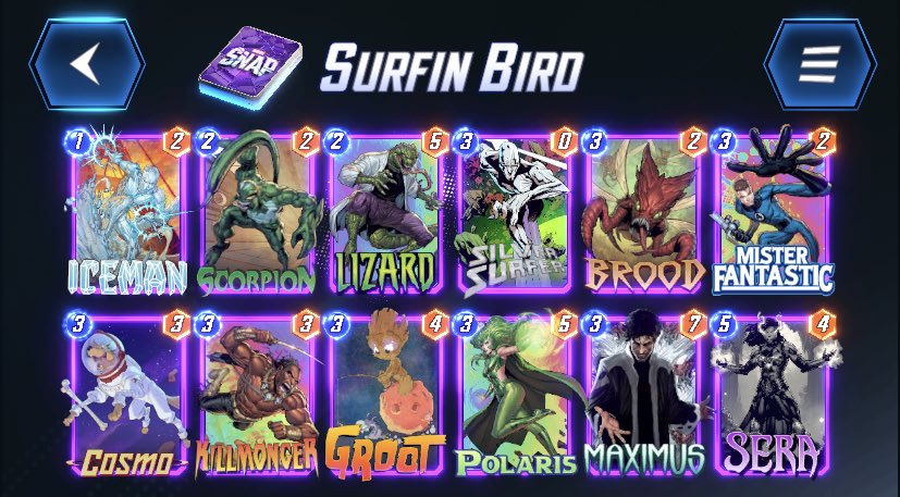 Pespscola tweet media