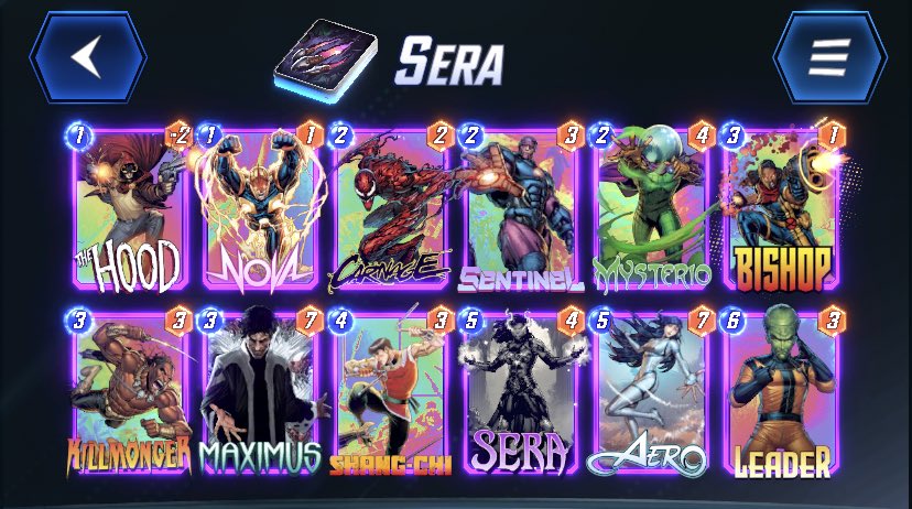 Pespscola tweet media