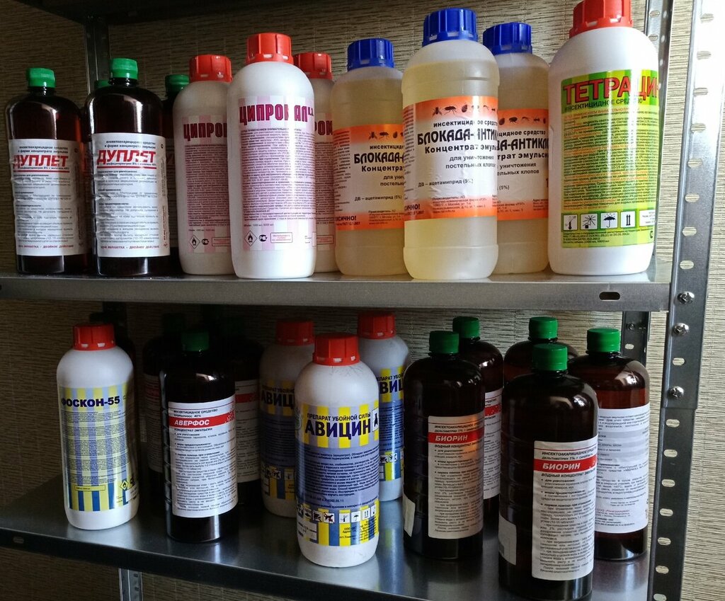 *_📝  ПРОДАЖА ПРОФЕССИОНАЛЬНЫХ ПРЕПАРАТОВ, ГЕЛЕЙ  ДЛЯ
САМОСТОЯТЕЛЬНОЙ ОБРАБОТКИ ПОМЕЩЕНИЯ:
1. Препарат на основе имидаклоприда и малатиона.
От ползущих🪳 насекомых(тараканы,клопы,
муравьи, блохи и т.д.)
От грызунов (крысы, мыши)🐀
📞8(846) 990-73-67
📞89272607367
📞89171079384_*