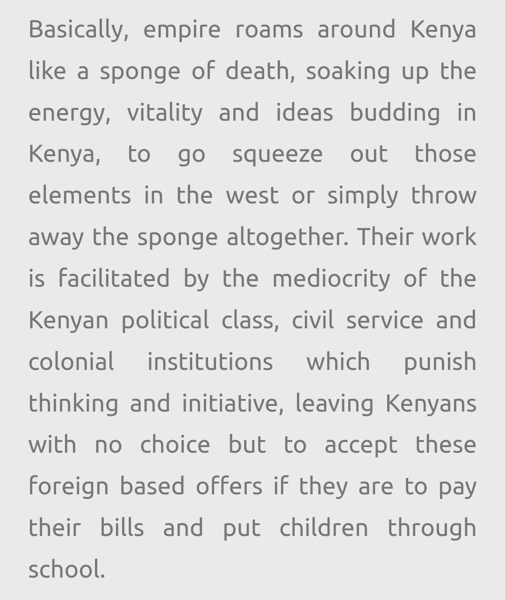 we-can-t-keep-complaining-about-president-after-president-the-problem