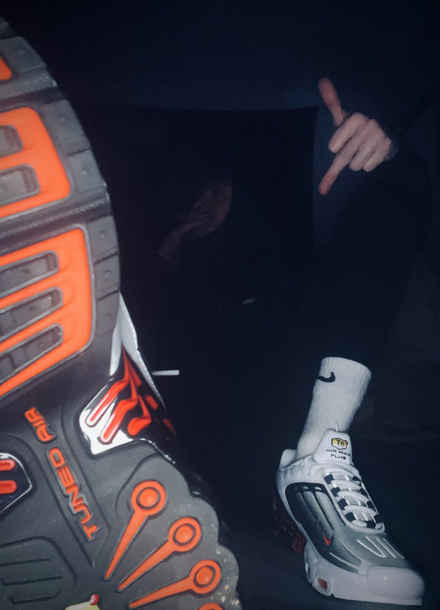 Ah vous me manquez les p’tites pute française 😈🥵 
Décrasse salope !