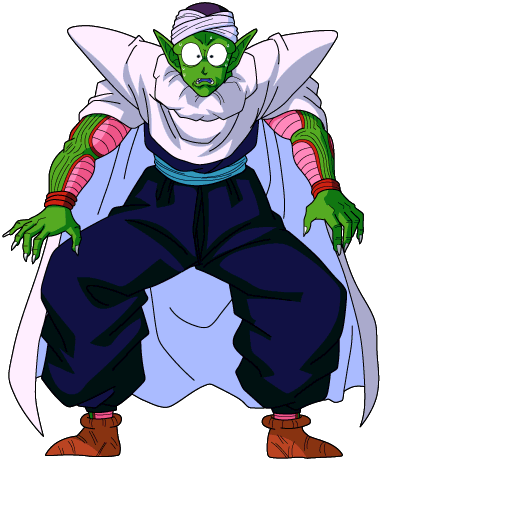 Dokkan Assets (DBZ Assets) RIPGachaTalks on Twitter "AGL TUR and SSR