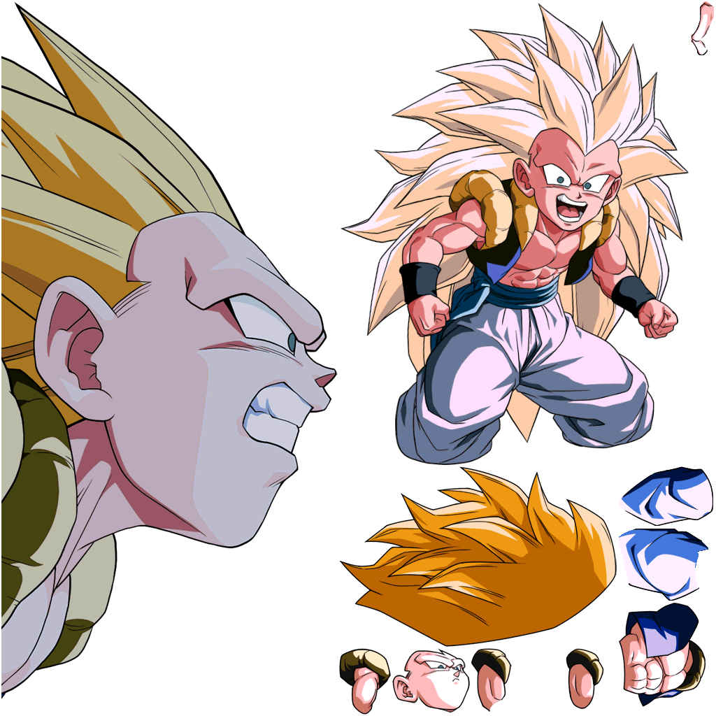 Dokkan Assets (DBZ Assets) RIPGachaTalks on Twitter "AGL TUR and SSR