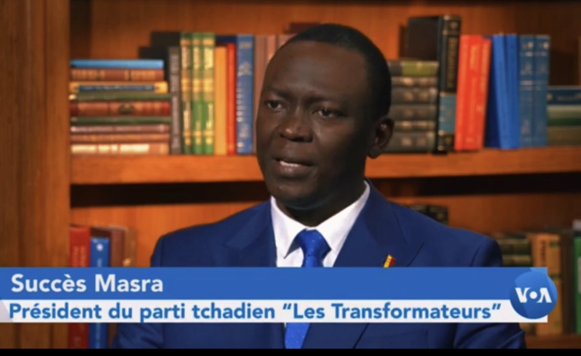 fb.watch/im216B_XtX/?mi…